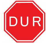 (TT-2) Dur